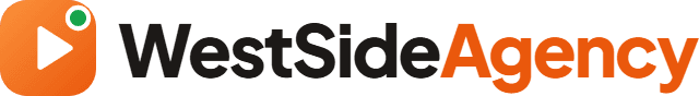 WestSideAgency
